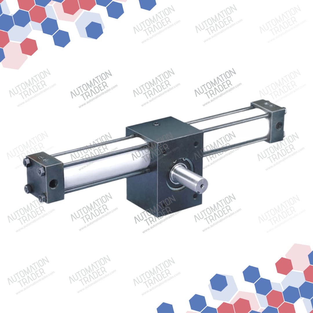 PTR156-0903F-RB22M-C - image 1