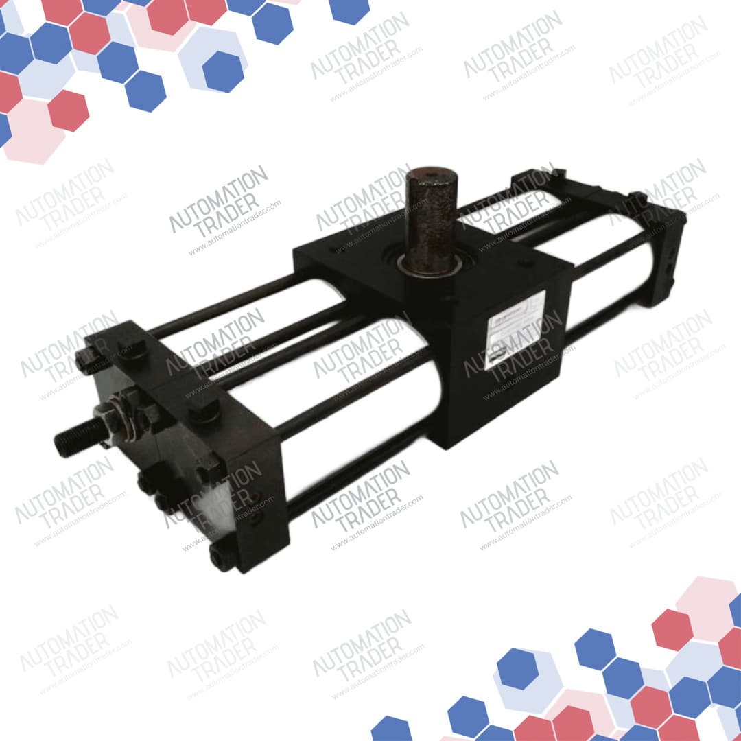 PTR202-1803FP-AB21-C - image 1