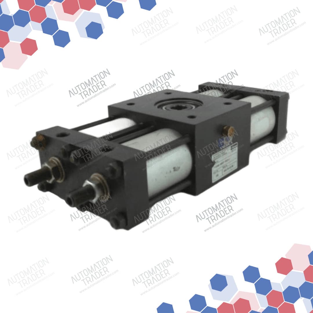 PTR206-0903F-AA23-C - image 1