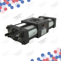 PTR206-0903F-AA23-C thumbnail 1