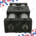 PTR206-0903F-AA23-C thumbnail 2