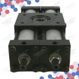 PTR206-0903F-AA23-C thumbnail 2
