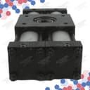 PTR206-0903F-AA23-C thumbnail 3
