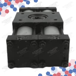 PTR206-0903F-AA23-C thumbnail 3