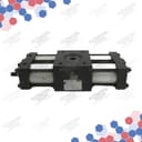 PTR206-0903F-AA23-C thumbnail 4