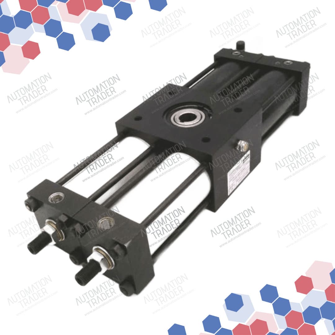 PTR206-1803F-AA23M-C - image 1