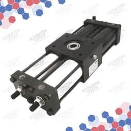 PTR206-1803F-AA23M-C thumbnail 1