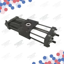 PTR206-1803F-AA23M-C thumbnail 2