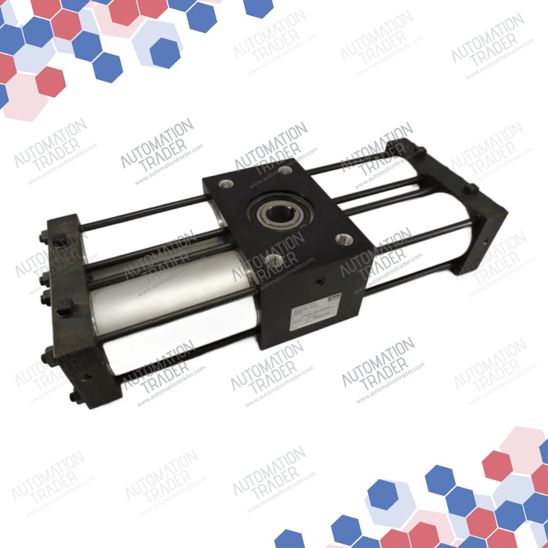 PTR252-1803-AA23M-C - image 1
