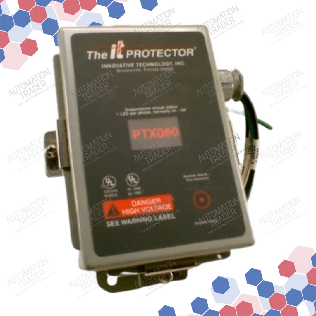 PTX160-1S101 - image 1