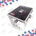 PTX160-3Y101-SD thumbnail 1