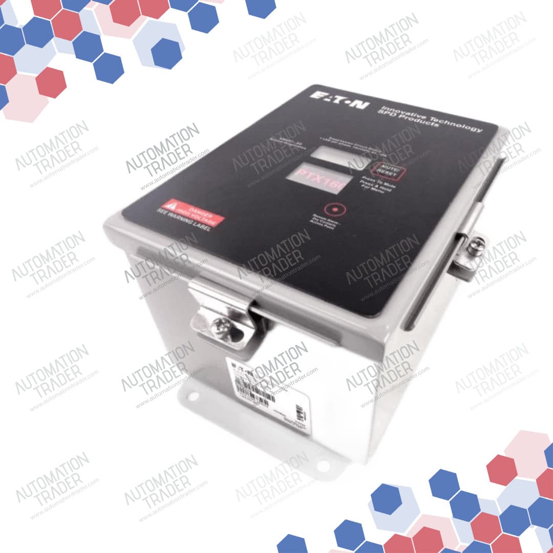 PTX160-3Y101-SD - image 1