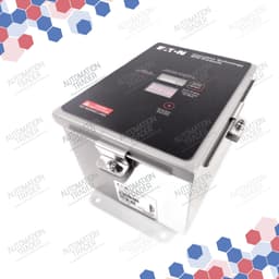 PTX160-3Y101-SD thumbnail 1