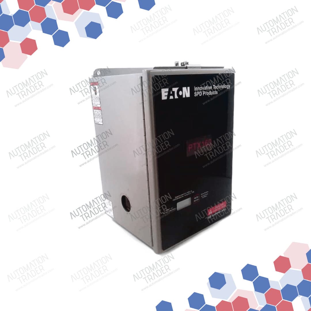 PTX160-3Y201C-SD - image 1