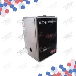 PTX160-3Y201C-SD thumbnail 1