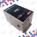 PTX160-3Y201C-SD thumbnail 2