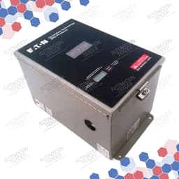 PTX160-3Y201C-SD thumbnail 2