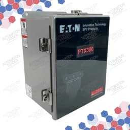PTX300-NN400 thumbnail 2