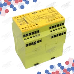 PU3Z-24VDC thumbnail 1
