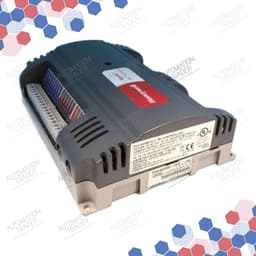 PUL6438S-ILC thumbnail 3
