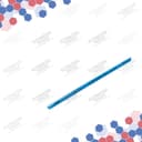 PUN-8X1.25-BL thumbnail 2