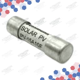 PV-15A10F thumbnail 2
