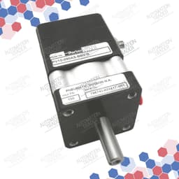PV10-090AS-BB2-B thumbnail 1