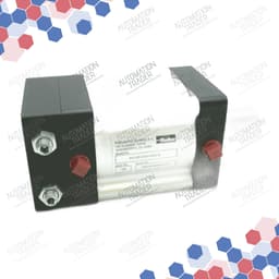 PV33D-090A-BB2-B thumbnail 1