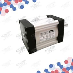 PV33D-090B-BB2V-B thumbnail 1