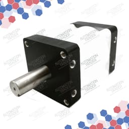 PV33D-090B-BB2V-B thumbnail 2