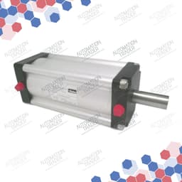 PV36-180B-XX2-B33 thumbnail 1