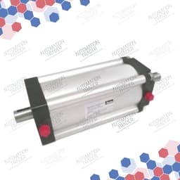 PV36-180B-XX2-B33 thumbnail 2