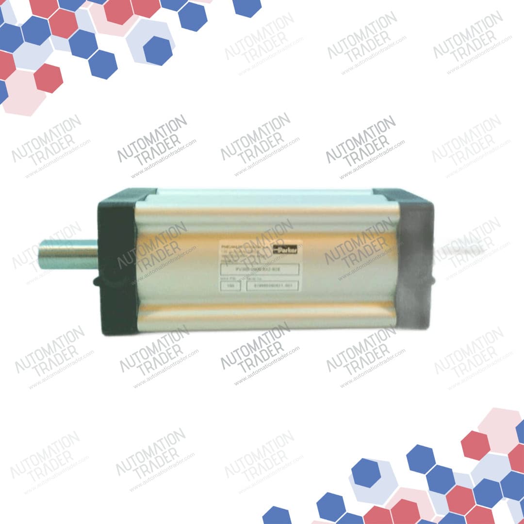 PV36D-090B-BX2-B28 - image 1