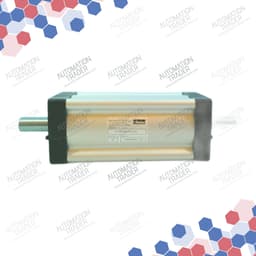 PV36D-090B-BX2-B28 thumbnail 1