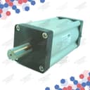 PV36D-090B-BX2-B28 thumbnail 2
