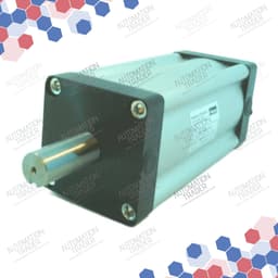 PV36D-090B-BX2-B28 thumbnail 2