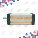 PV36D-090B-BX2-B28 thumbnail 3