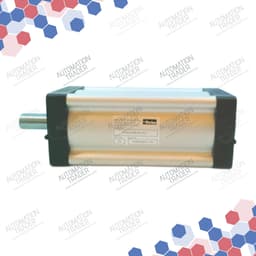 PV36D-090B-BX2-B28 thumbnail 3