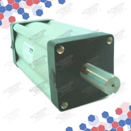 PV36D-090B-BX2-B28 thumbnail 4
