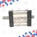PV44-180B-BC2-B thumbnail 1