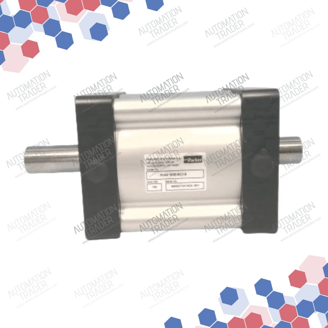 PV44-180B-BC2-B - image 1