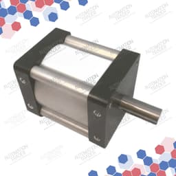 PV44-180B-BC2-B thumbnail 2