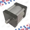 PV44-180B-BC2-B thumbnail 3