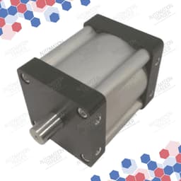 PV44-180B-BC2-B thumbnail 3