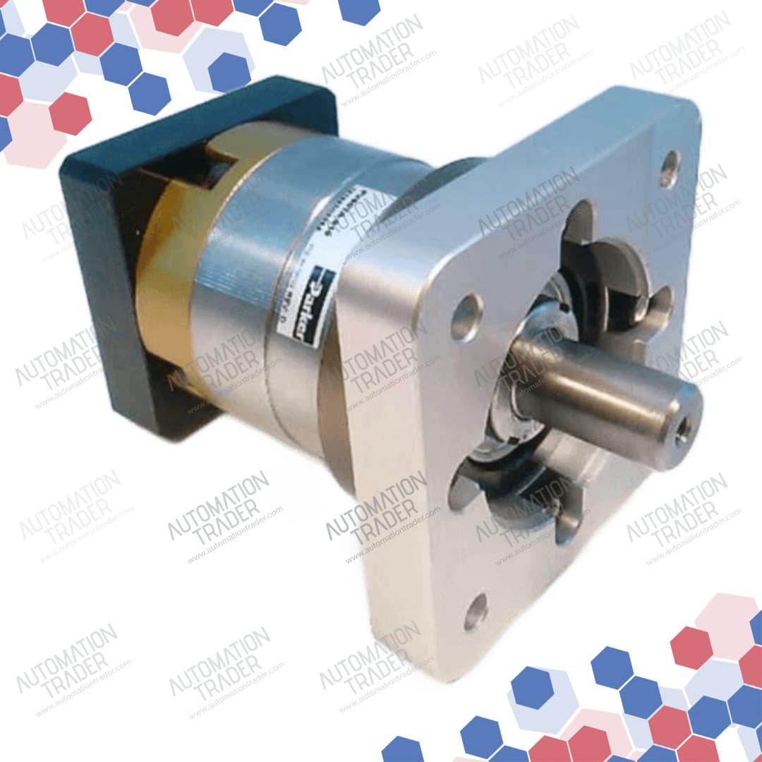 PV60TA-010 - image 1