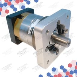 PV60TA-010 thumbnail 1
