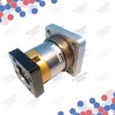 PV60TA-010 thumbnail 2