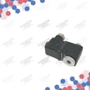 PVA-F101F thumbnail 1
