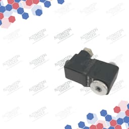 PVA-F101F thumbnail 1