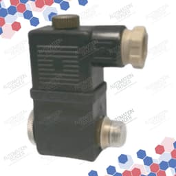 PVA-F101F thumbnail 2
